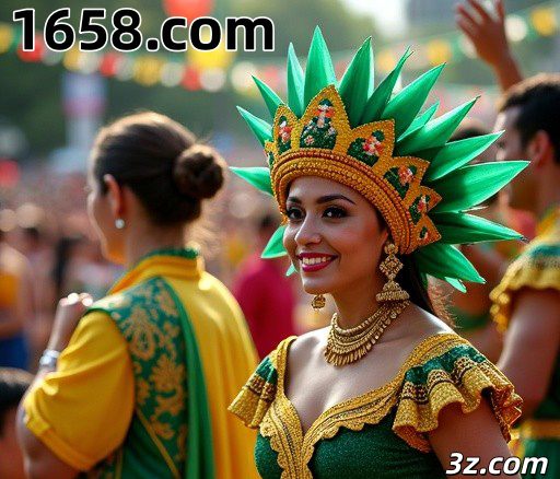 Segurança 2FA fogopg