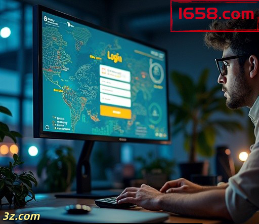 Interface do App fogopg