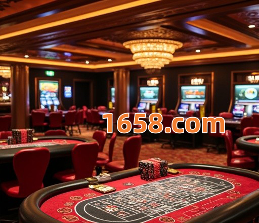 Estatísticas Crash Games fogopg