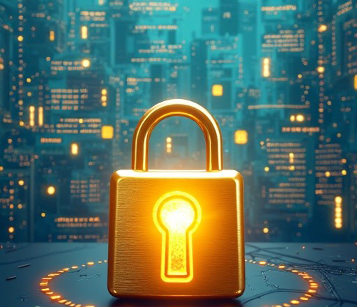 Apostas de Futebol fogopg