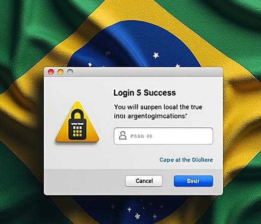 Provedores de Jogos fogopg