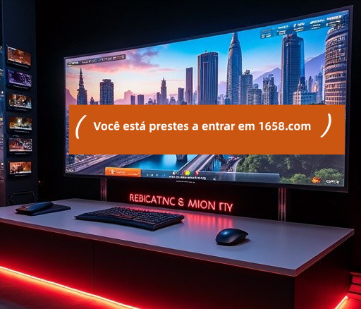 Estatísticas do Jogo fogopg