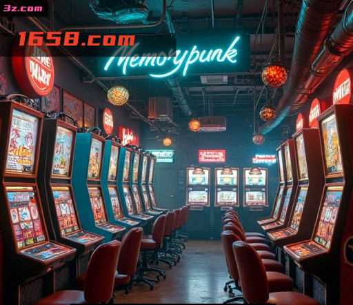 Gates of Olympus fogopg