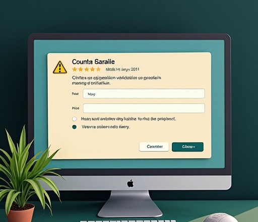Interface Premium fogopg