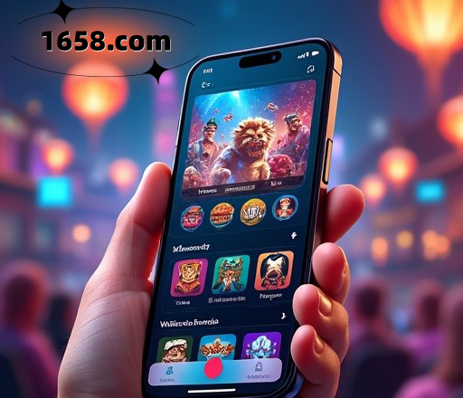 Casino Ao Vivo fogopg