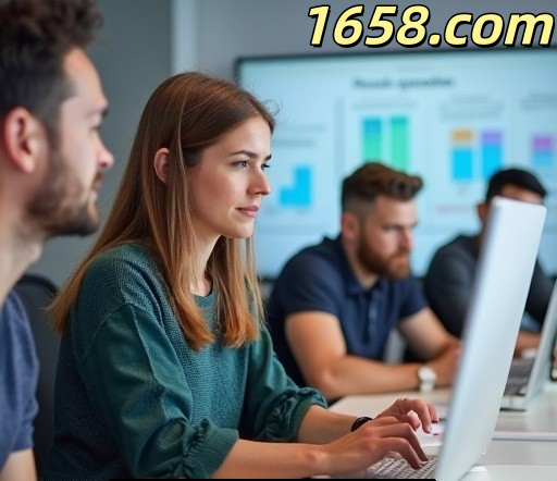 Cadastro Rápido fogopg