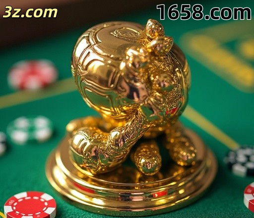 Design Responsivo fogopg