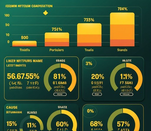 Mesa de Roleta fogopg