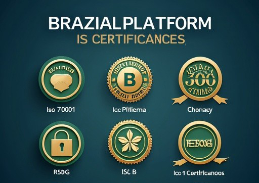 Sistemas de Segurança fogopg