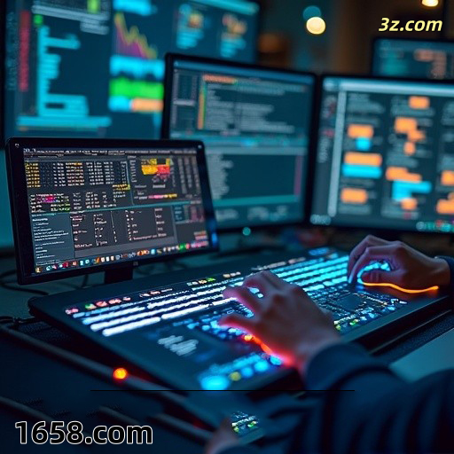 Estatísticas fogopg