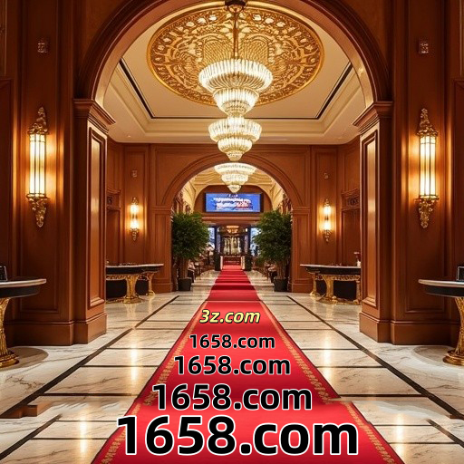 Apostas de Tênis fogopg