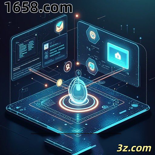 Experiência VIP fogopg