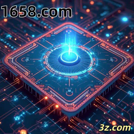 Bônus de Boas-vindas fogopg