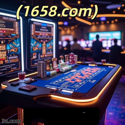 Bônus de Boas-vindas fogopg